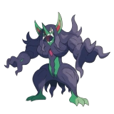 pokemon_id_861 오롱털 