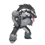 pokemon_id_862 가로막구리 