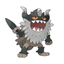 포켓몬 실루엣 이미지