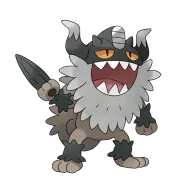 포켓몬 나옹 연관 포켓몬 863