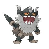 pokemon_id_863
