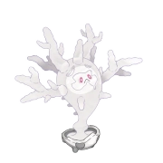 포켓몬 코산호 연관 포켓몬 864