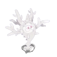 산호르곤