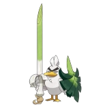 pokemon_id_865 창파나이트 