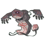 pokemon_id_867 데스판 