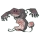 데스판