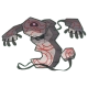 포켓몬 데스판