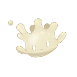 pokemon_id_868 마빌크