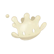 포켓몬 마휘핑 연관 포켓몬 868