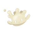 마빌크