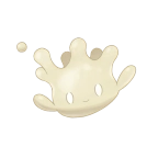 마빌크