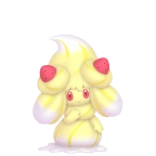 마휘핑_밀키레몬