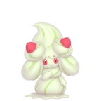 마휘핑_밀키말차