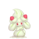 pokemon_id_869 마휘핑 마휘핑_밀키말차