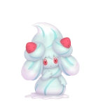 마휘핑_밀키민트