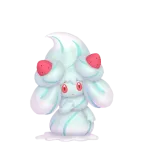 마휘핑_밀키민트