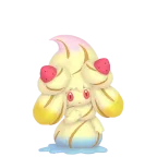 마휘핑_트리플믹스