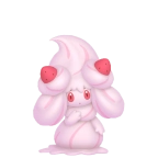 마휘핑_밀키루비