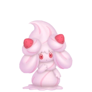 마휘핑_밀키루비