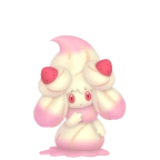 마휘핑_루비믹스