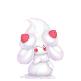 pokemon_id_869 마휘핑 마휘핑_밀키솔트