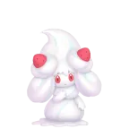 마휘핑_밀키솔트