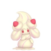 마휘핑_밀키바닐라