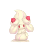 마휘핑_밀키바닐라