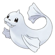 포켓몬 쥬쥬 연관 포켓몬 87