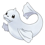 포켓몬 쥬쥬 연관 포켓몬 87