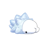 pokemon_id_872 누니머기 
