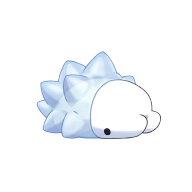 포켓몬 모스노우 연관 포켓몬 872