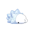 누니머기