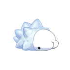 누니머기