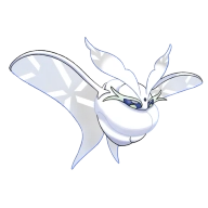 포켓몬 누니머기 연관 포켓몬 873