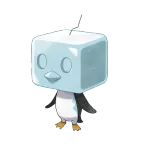 빙큐보_아이스페이스