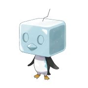 빙큐보_아이스페이스