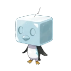 빙큐보