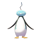 빙큐보_나이스페이스