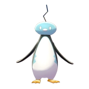 빙큐보_나이스페이스