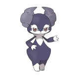 pokemon_id_876 에써르 에써르_수컷