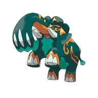 포켓몬 끼리동 연관 포켓몬 879