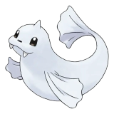 pokemon_id_87 쥬레곤 