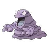 pokemon_id_88 질퍽이