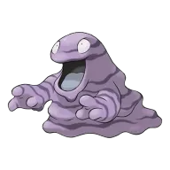 포켓몬 질뻐기 연관 포켓몬 88