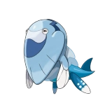 pokemon_id_883 어치르돈 