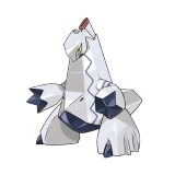 pokemon_id_884 두랄루돈 