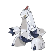 포켓몬 브리두라스 연관 포켓몬 884