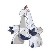 포켓몬 브리두라스 연관 포켓몬 884