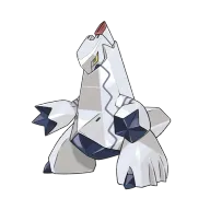 포켓몬 브리두라스 연관 포켓몬 884